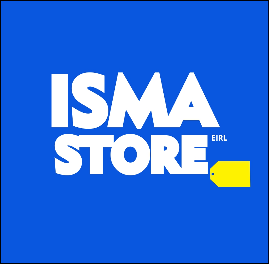 Isma Store